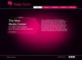 Media Marketing