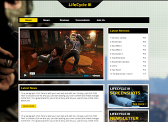 Online Games