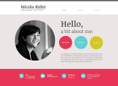 Curriculum Vitae