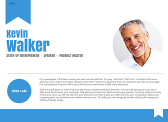 Online Business Card