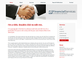 Accountancy Firm