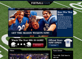 Sports News