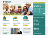 Insurance Agency