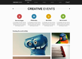Creative Events