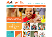 After School Program