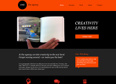 Corporate Design