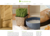 Health Spa