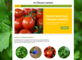 Garden Design