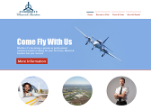 Flight School