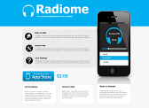 App Store