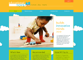 Learning Toys