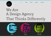 Design Agency