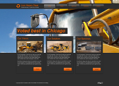 Super Load Movers