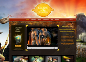 Fantasy Game