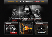 Online Gaming
