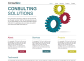 Business Consultants