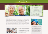 Senior Residence