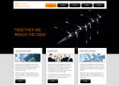 Success Consulting