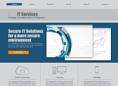 IT Solutions