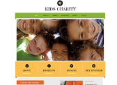 Online Fundraising