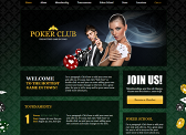 Poker Superstore