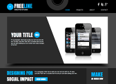 Web-Studio