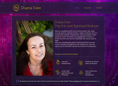 Spiritual Medium