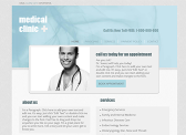 Medical Clinic