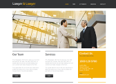 Lawyer & Lawyer
