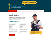 Plumber
