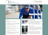 Medical Group