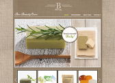 Organic Skin Care