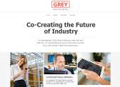 Venture Capital Firm
