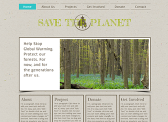 Nature Org