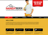 Handyman