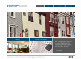 Property Group