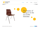 Product Design