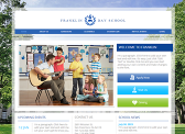 Country Day School