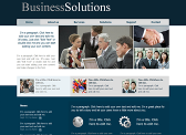 Business Services