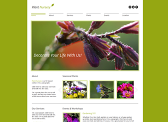 Plant Nursery