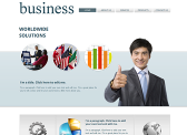 Business Management