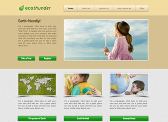 Green Earth