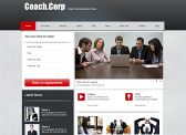 Coach