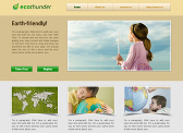 Green Earth