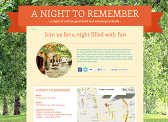 Flyer Template