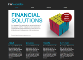 Financial Prospectus