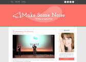 PR Blog