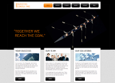Success Consulting