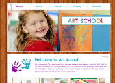Kids Art