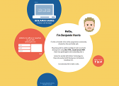 Developer One Pager